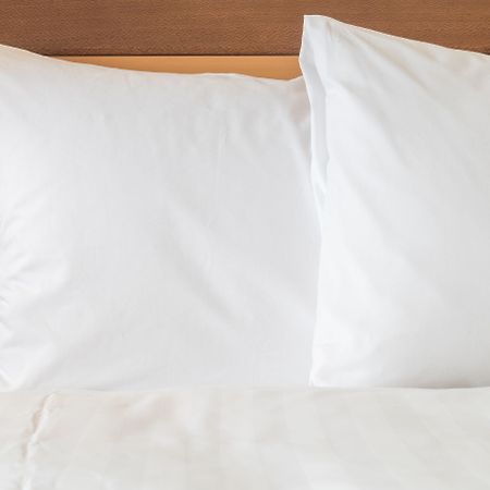 Hotel Indigo - Birmingham Five Points S - Uab By Ihg Exteriör bild
