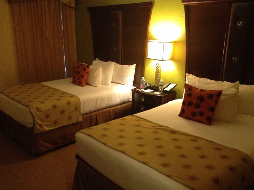 Hotel Indigo - Birmingham Five Points S - Uab By Ihg Exteriör bild