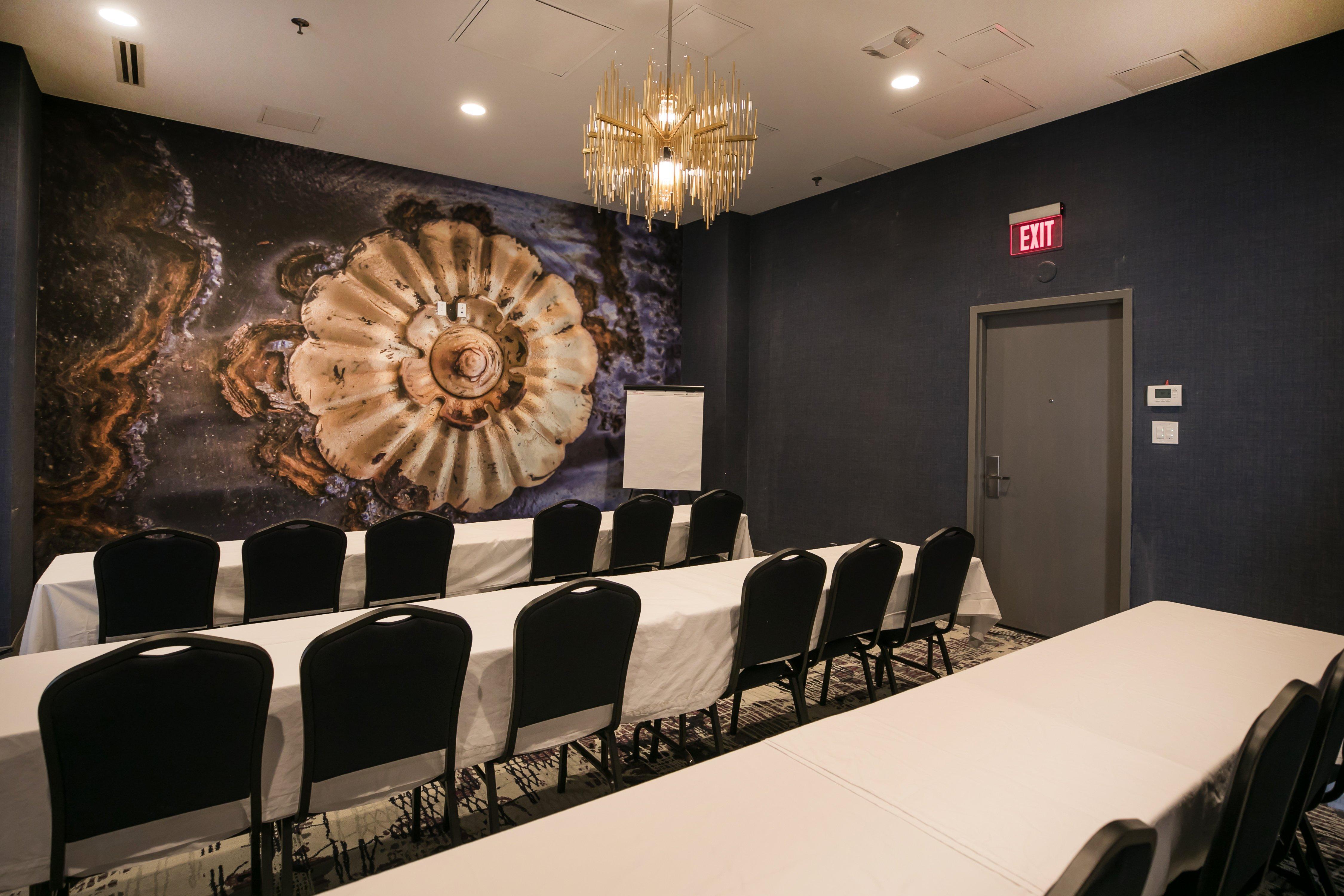 Hotel Indigo - Birmingham Five Points S - Uab By Ihg Exteriör bild