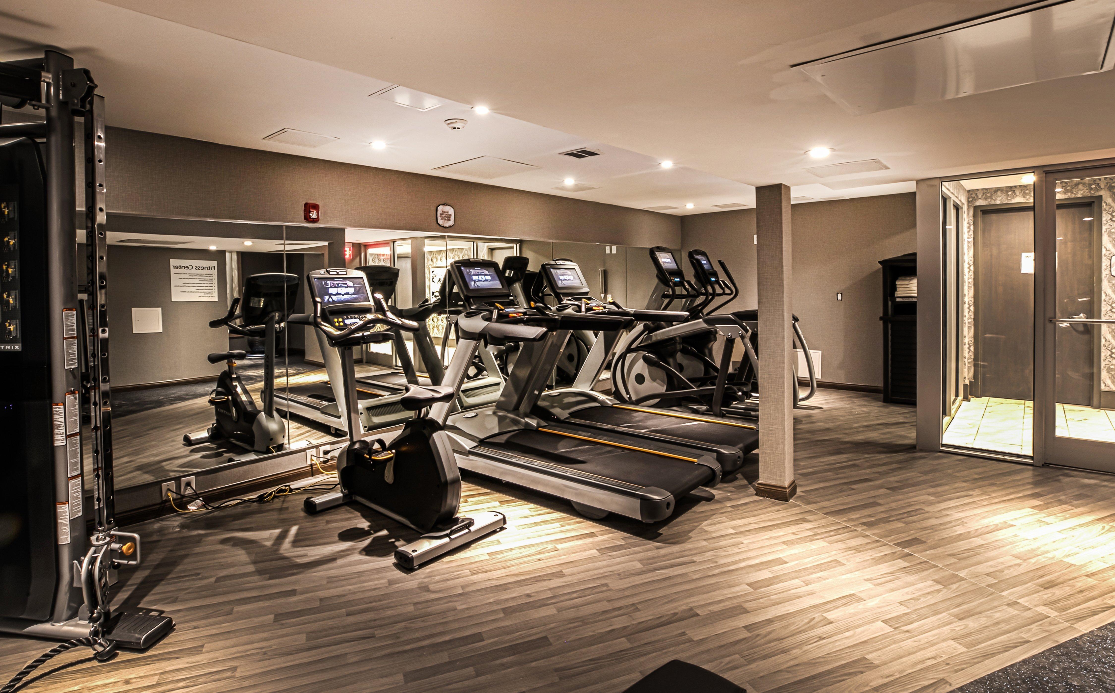 Hotel Indigo - Birmingham Five Points S - Uab By Ihg Exteriör bild