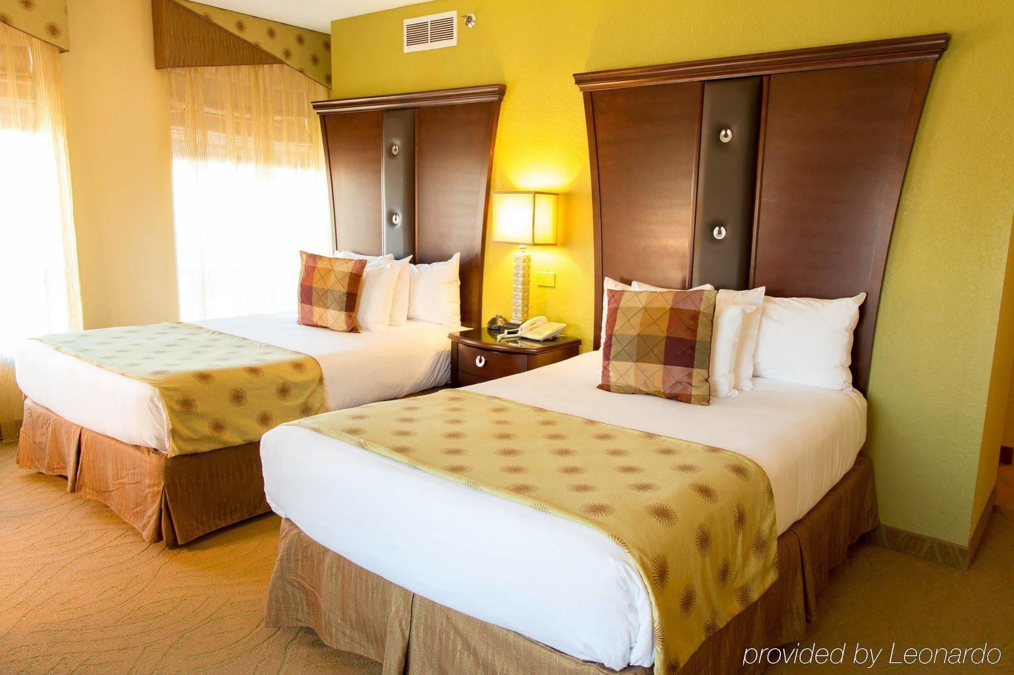 Hotel Indigo - Birmingham Five Points S - Uab By Ihg Exteriör bild