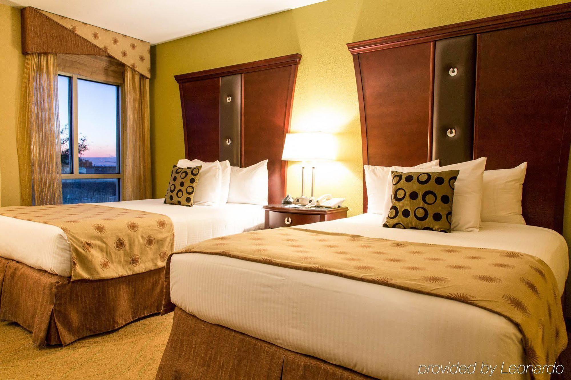 Hotel Indigo - Birmingham Five Points S - Uab By Ihg Exteriör bild
