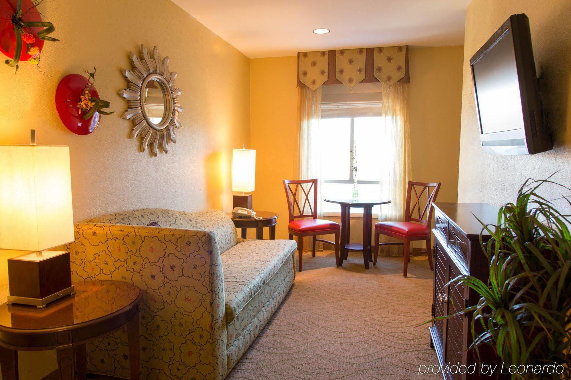 Hotel Indigo - Birmingham Five Points S - Uab By Ihg Exteriör bild