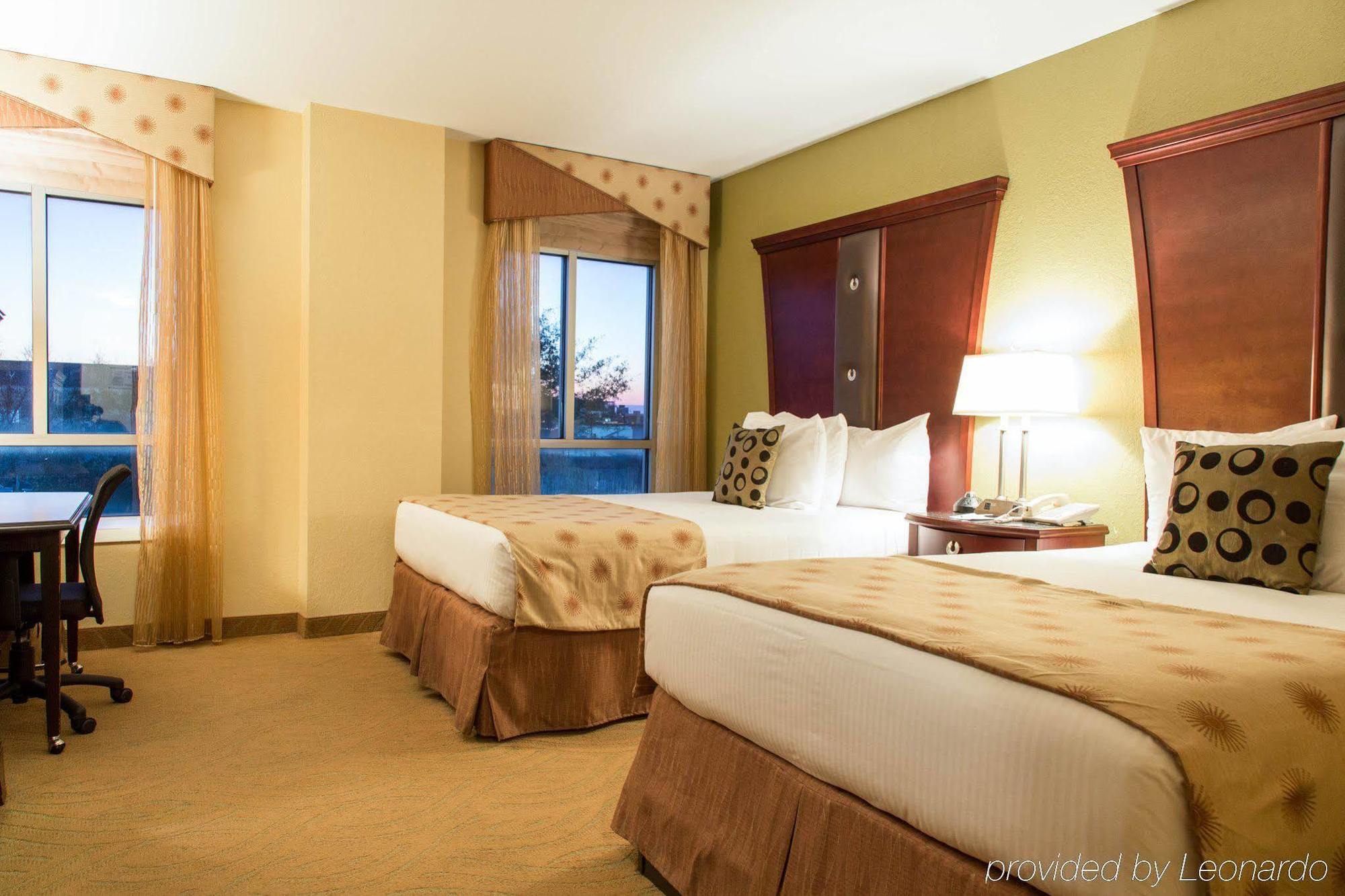 Hotel Indigo - Birmingham Five Points S - Uab By Ihg Exteriör bild