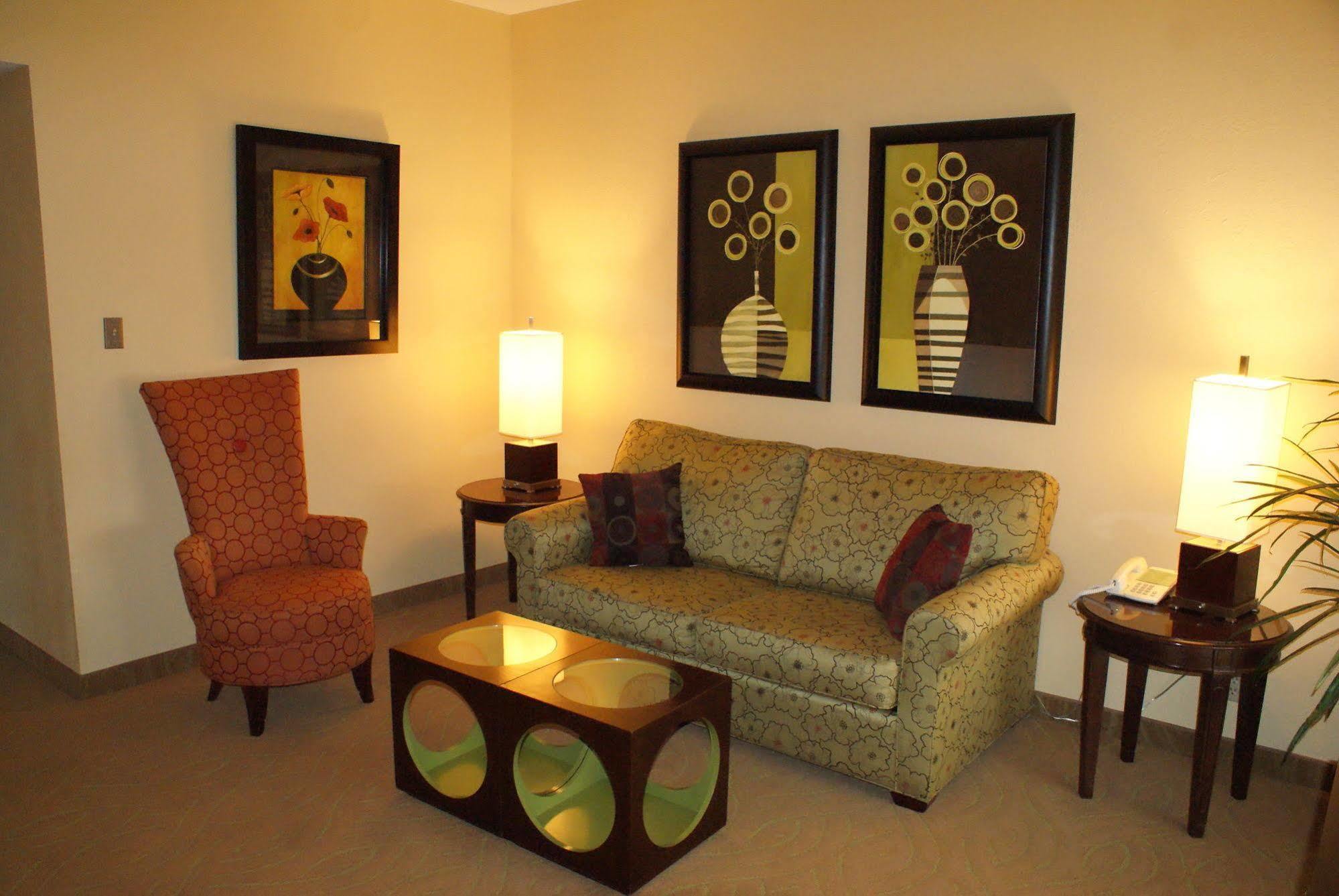 Hotel Indigo - Birmingham Five Points S - Uab By Ihg Exteriör bild